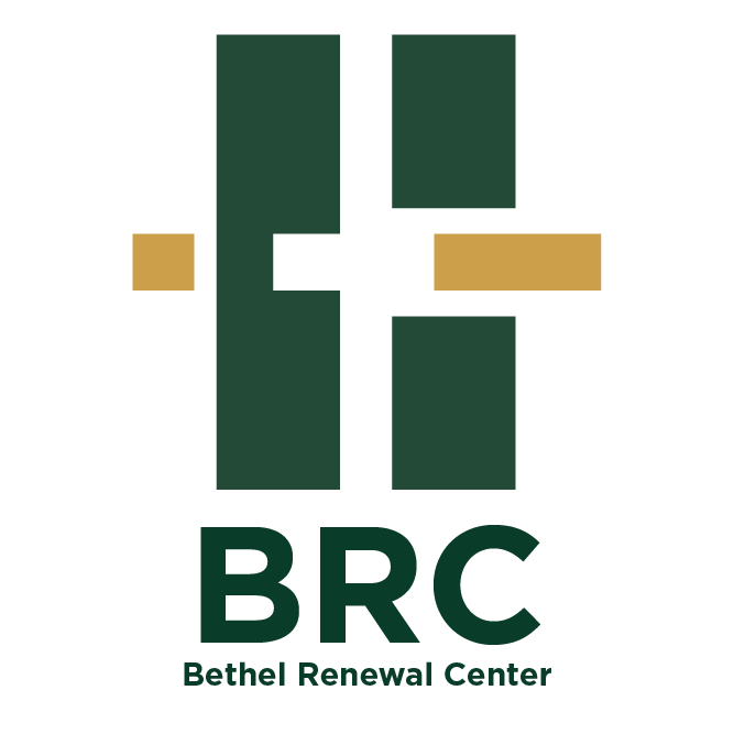 Bethel Renewal Center